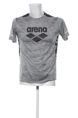 Pánské tričko  Unbranded, Velikost M, Barva Vícebarevné, Cena  209,00 Kč