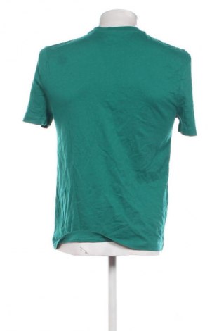 Herren T-Shirt Unbranded, Größe L, Farbe Mehrfarbig, Preis € 13,99
