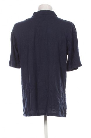 Herren T-Shirt Unbranded, Größe 3XL, Farbe Blau, Preis € 13,99