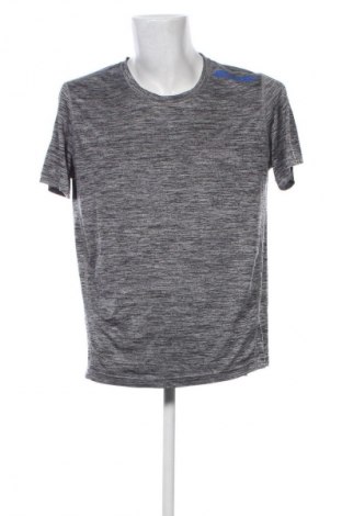 Herren T-Shirt Unbranded, Größe L, Farbe Mehrfarbig, Preis 8,99 €
