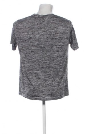 Herren T-Shirt Unbranded, Größe L, Farbe Mehrfarbig, Preis 8,99 €
