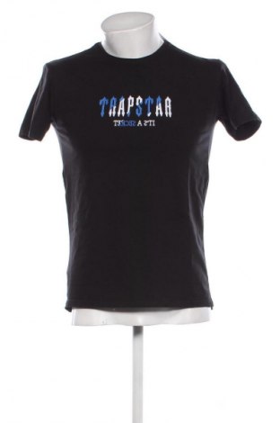 Herren T-Shirt Unbranded, Größe L, Farbe Schwarz, Preis 9,64 €