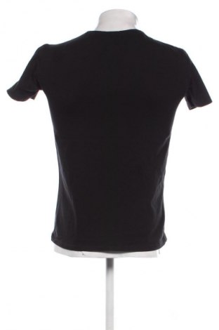 Herren T-Shirt Unbranded, Größe L, Farbe Schwarz, Preis 9,64 €