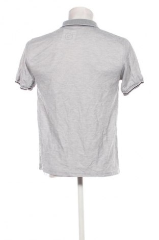 Ανδρικό t-shirt Unbranded, Μέγεθος XL, Χρώμα Γκρί, Τιμή 12,99 €