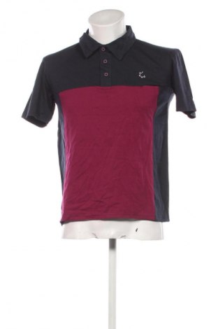 Férfi póló Unbranded, Méret L, Szín Sokszínű, Ár 4 509 Ft