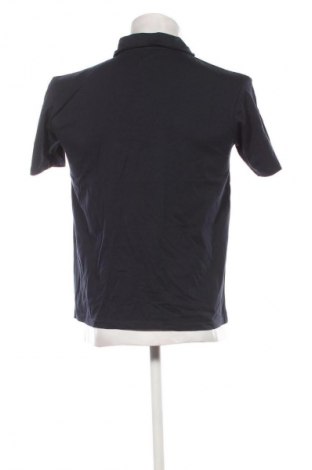 Férfi póló Unbranded, Méret L, Szín Sokszínű, Ár 4 509 Ft