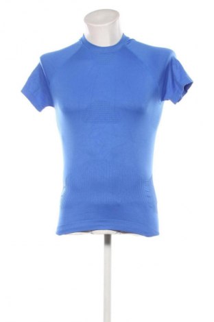 Herren T-Shirt Unbranded, Größe L, Farbe Blau, Preis 8,99 €