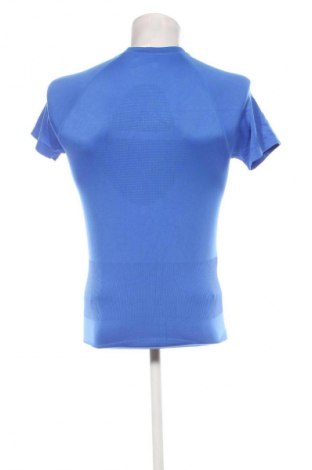 Herren T-Shirt Unbranded, Größe L, Farbe Blau, Preis 8,99 €