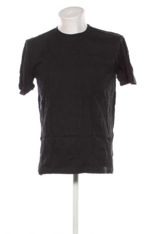 Ανδρικό t-shirt Unbranded, Μέγεθος L, Χρώμα Μαύρο, Τιμή 12,99 €