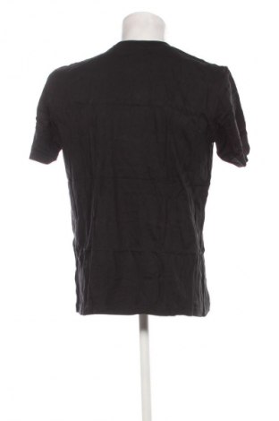 Ανδρικό t-shirt Unbranded, Μέγεθος L, Χρώμα Μαύρο, Τιμή 12,99 €