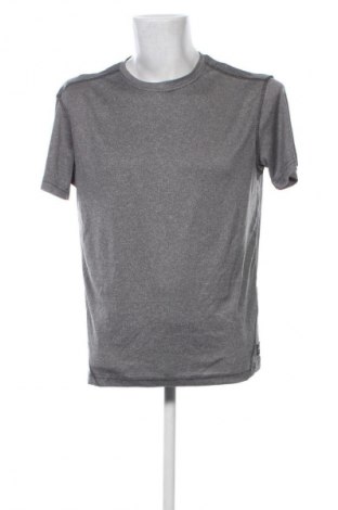 Férfi póló Unbranded, Méret XL, Szín Szürke, Ár 5 729 Ft