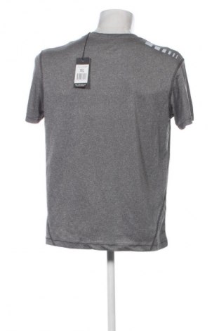 Férfi póló Unbranded, Méret XL, Szín Szürke, Ár 5 729 Ft