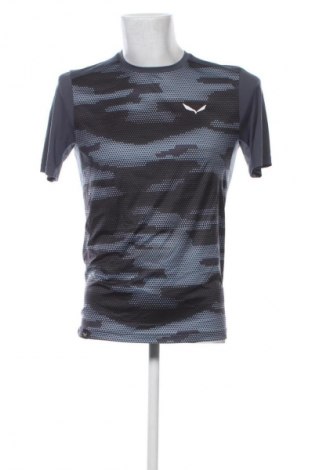 Tricou de bărbați Unbranded, Mărime M, Culoare Multicolor, Preț 42,99 Lei