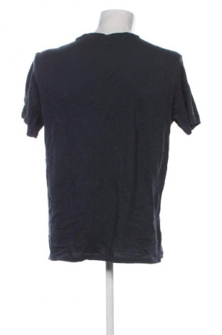 Herren T-Shirt Unbranded, Größe XXL, Farbe Grau, Preis 11,99 €