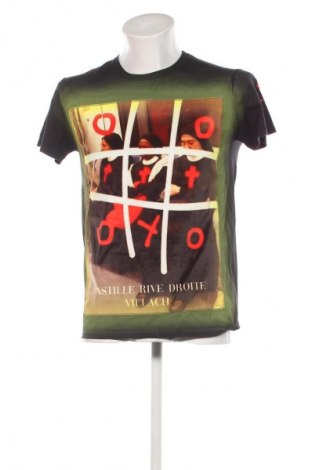 Pánske tričko  BASTILLE, Veľkosť M, Farba Viacfarebná, Cena  66,95 €