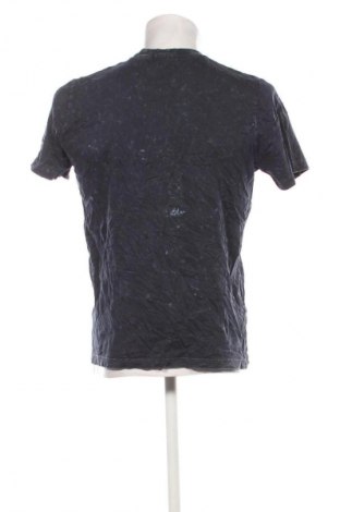 Pánske tričko  Unbranded, Veľkosť M, Farba Modrá, Cena  11,95 €