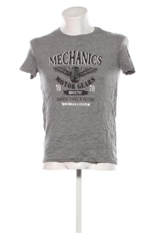 Tricou de bărbați Unbranded, Mărime M, Culoare Multicolor, Preț 61,99 Lei