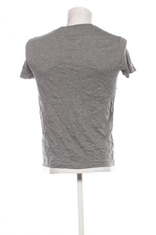 Tricou de bărbați Unbranded, Mărime M, Culoare Multicolor, Preț 61,99 Lei