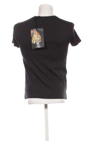 Męski T-shirt BASTILLE, Rozmiar S, Kolor Kolorowy, Cena 374,99 zł