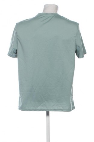 Herren T-Shirt Unbranded, Größe XL, Farbe Grün, Preis € 13,99