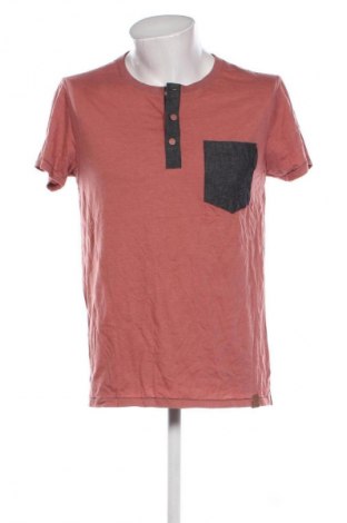 Pánske tričko  Unbranded, Veľkosť L, Farba Viacfarebná, Cena  11,95 €