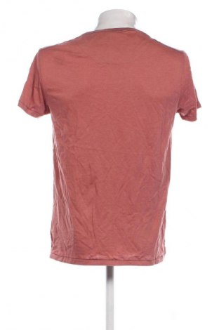 Pánske tričko  Unbranded, Veľkosť L, Farba Viacfarebná, Cena  11,95 €
