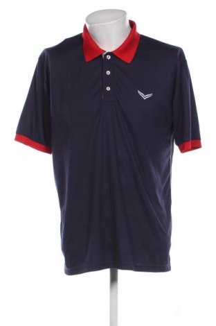 Férfi póló Unbranded, Méret XL, Szín Kék, Ár 7 511 Ft