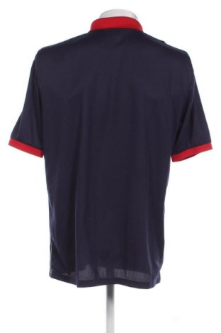 Férfi póló Unbranded, Méret XL, Szín Kék, Ár 7 511 Ft
