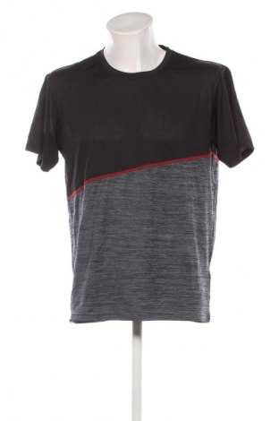 Herren T-Shirt Unbranded, Größe XXL, Farbe Mehrfarbig, Preis € 9,99