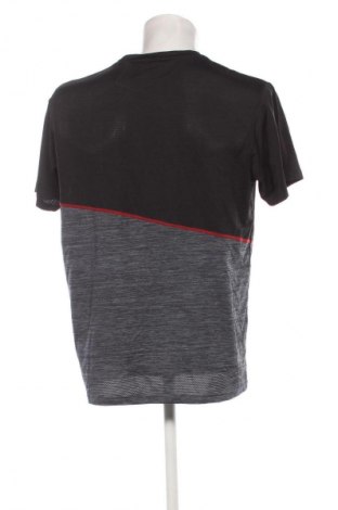 Herren T-Shirt Unbranded, Größe XXL, Farbe Mehrfarbig, Preis € 9,99