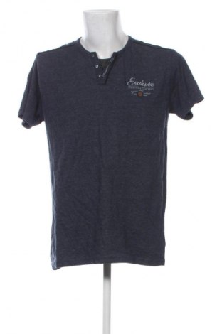 Herren T-Shirt Unbranded, Größe 3XL, Farbe Mehrfarbig, Preis 13,99 €