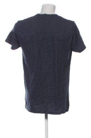 Herren T-Shirt Unbranded, Größe 3XL, Farbe Mehrfarbig, Preis 13,99 €