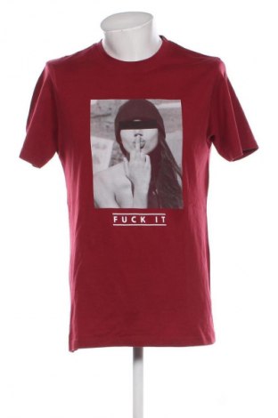 Férfi póló Unbranded, Méret XL, Szín Piros, Ár 4 005 Ft