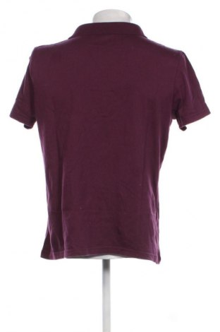 Férfi póló Unbranded, Méret L, Szín Lila, Ár 4 016 Ft