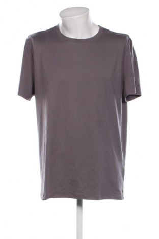 Pánske tričko  Unbranded, Veľkosť XXL, Farba Viacfarebná, Cena  11,95 €