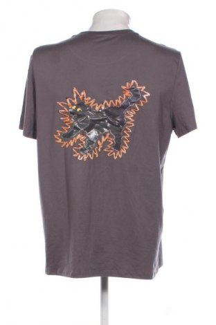 Pánske tričko  Unbranded, Veľkosť XXL, Farba Viacfarebná, Cena  11,95 €