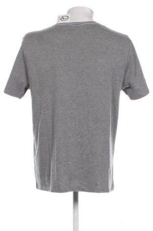 Pánské tričko  Unbranded, Velikost XL, Barva Šedá, Cena  252,00 Kč
