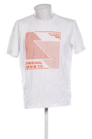 Férfi póló Unbranded, Méret XL, Szín Ekrü
, Ár 4 022 Ft