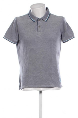 Férfi póló Unbranded, Méret M, Szín Szürke, Ár 4 173 Ft