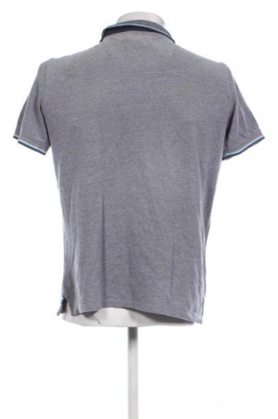 Férfi póló Unbranded, Méret M, Szín Szürke, Ár 4 173 Ft