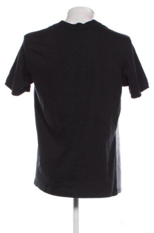 Herren T-Shirt Unbranded, Größe L, Farbe Mehrfarbig, Preis 9,66 €