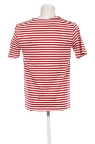 Herren T-Shirt Unbranded, Größe M, Farbe Mehrfarbig, Preis 21,99 €