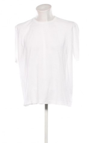 Férfi póló Unbranded, Méret XL, Szín Fehér, Ár 5 199 Ft