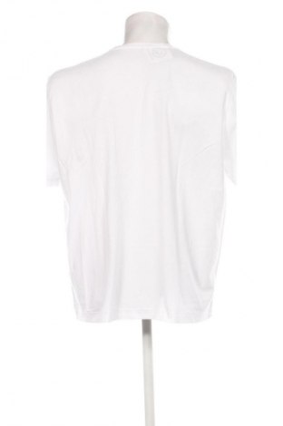 Férfi póló Unbranded, Méret XL, Szín Fehér, Ár 5 199 Ft