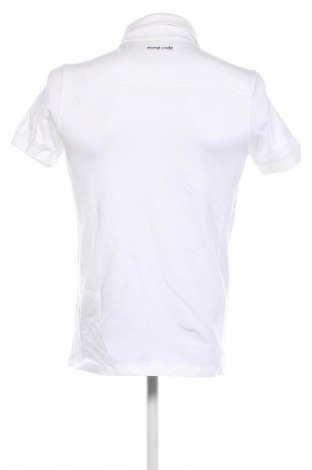 Ανδρικό t-shirt Unbranded, Μέγεθος M, Χρώμα Λευκό, Τιμή 10,04 €