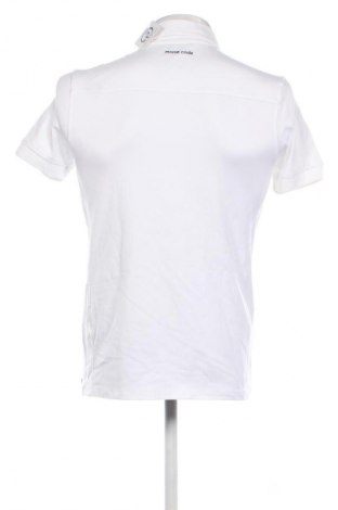 Ανδρικό t-shirt Unbranded, Μέγεθος M, Χρώμα Λευκό, Τιμή 10,04 €