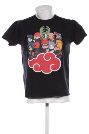 Ανδρικό t-shirt Unbranded, Μέγεθος M, Χρώμα Πολύχρωμο, Τιμή 10,09 €
