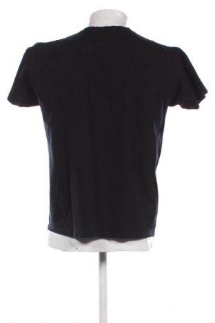 Ανδρικό t-shirt Unbranded, Μέγεθος M, Χρώμα Πολύχρωμο, Τιμή 10,09 €