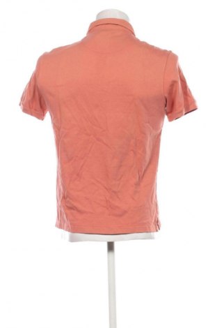Ανδρικό t-shirt Unbranded, Μέγεθος M, Χρώμα Πορτοκαλί, Τιμή 12,99 €