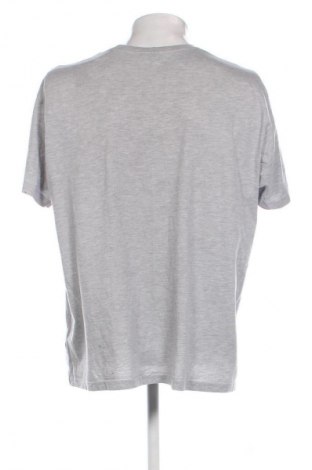 Męski T-shirt Unbranded, Rozmiar XXL, Kolor Szary, Cena 44,77 zł